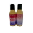 thumbnail image 2 of Redken Color Extend Vinegar Rinse Color Treated Hair 1.7 oz Set of 2, 2 of 2