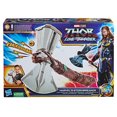 thumbnail image 1 of Juguete Hasbro Marvel Thor Hacha electrónica Stormbreaker, 1 of 4