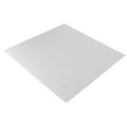 thumbnail image 2 of 300x300x3mm Heatbed Heated Bed Aluminum Board Heat Bed Hot Plate 24V/400W for 3D, 2 of 8