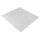 thumbnail image 2 of Repuesto de impresora 3D 300x300x3mm MK2A con calefacción de aluminio 24V DIY, 2 of 8