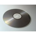thumbnail image 2 of The Best of Beethoven; Vol.II Audio CD NEW, 2 of 8