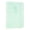 C, variant on A7 Pocket Notebook, 100 Sheets Small PU Leather Journal with Elastic Band, Mini Lined Notebook with Cute Horse Embossed Cover, Portable Pocket Diary for Daily Notes, Travel and Work