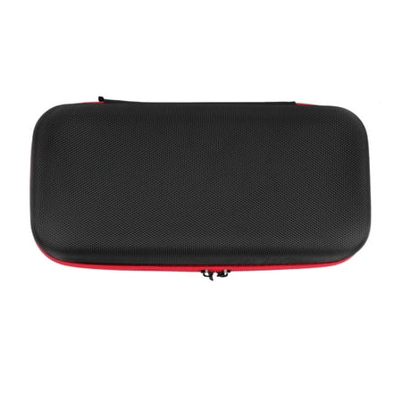 Shockproof Storage Box for Stretchable Controller Hard Bag Bag Scratchproof Travel Carrying Case Gamepad Case