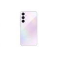 thumbnail image 3 of SAMSUNG - A35 5G Génial Lilas 256 Go, 3 of 7