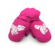 thumbnail image 1 of Naiovety 5 pares de manoplas impermeables para niños estilo geométrico equipo deportivo herramientas de protección suministros de esquí actividades al Suministros térmicos Rosa roja Naiovety HA059232-04B, 1 of 5
