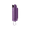 Purple, variant on Pepper Spray Keychain with Belt Clip for Safety, 16 ft Range, Light Pink, Self Defense by Guard Dog Security, 1 pack