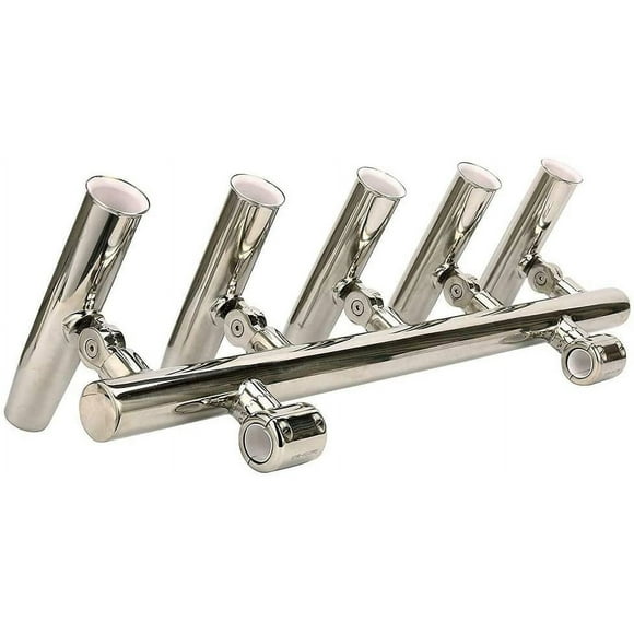 Fishing Rod Tubes Boat