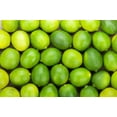 thumbnail image 7 of Fresh Limes, 2 lb Bag, 7 of 7