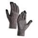 thumbnail image 5 of Guantes De Invierno Pantalla Táctil Resistente Guante, 5 of 7