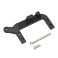 thumbnail image 3 of Eje 4-Link Suspension RC Reemplazo de automóvil Part Fácil de instalar piezas de automóvil RC de alto rendimiento para 1:10 TRX 4 Negro, 3 of 8