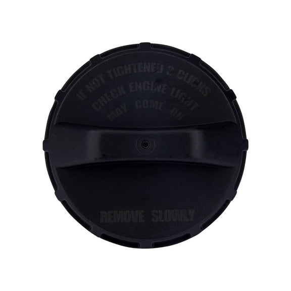 Fuel Tank Filler Cap,Gas Cap Compatible With 2001-2005 Civic, 1997-2004 CRV, 2003-2005 Element, 2001-2005 Insight S2000,1990-2002 Accord,1995-2001 Odyssey,Replace# 17670-S5A-A32, 17670S5AA32