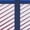 NEW NAVY, variant on Umbro Men's USA Stacked Soccer T Shirt (White, S-XXXL)