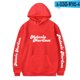 thumbnail image 1 of Nueva sudadera con capucha holgada de moda con estampado 2D de Melanie Martinez para hombres y mujeres, 1 of 5