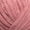 #102 Apricot Blossum, variant on Size 7 Chenille Yarn, 300g/108yds Jumbo Velvet Yarn, 100% Polyester, Never Compressed to Keep Yarn Fluffy, 1 Pack, Each Skein - 10.5oz/300g, 108yds/120m, Seafoam Sage Green, Color 115