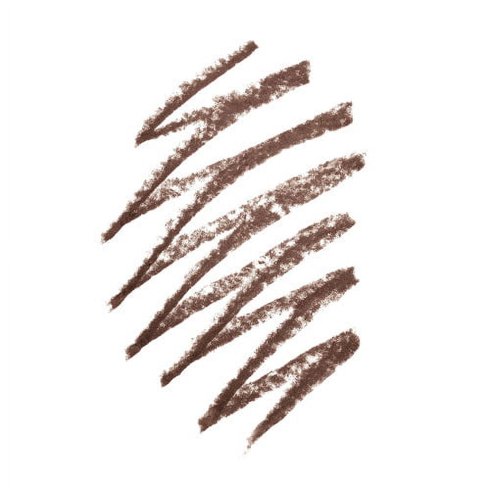 Charlotte Tilbury Brow Lift Brow Pencil - # Dark Brown 0.2g/0.007oz