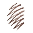 thumbnail image 2 of Charlotte Tilbury Brow Lift Brow Pencil - # Dark Brown 0.2g/0.007oz, 2 of 4