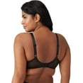 thumbnail image 3 of Wacoal Stark Beauty Underwire Bra 855225, 3 of 4