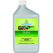 Natural Guard 440430 32 oz Humate Liquid Humic Acid Concentrate