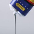 thumbnail image 3 of 50g/85g Metal Repair Paste 2 In1 Industrial A&B Caster Glue Heat Resistant Sealant, 3 of 5