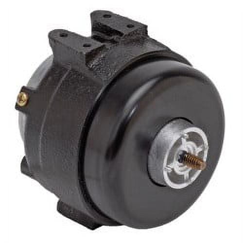 Shaded Pole Unit Bearing 2123