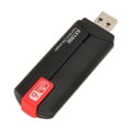 thumbnail image 4 of USB WiFi Adapter, Stable Signal Wireless Internet Card 1800Mbps Easy To Use MU MIMO Technology  For Home, 4 of 8