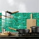 thumbnail image 4 of Marble Decorative Adhesive Tile Stickers D M, 4 of 5