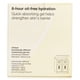 thumbnail image 3 of Gel hidratante Clinique Dramáticamente Different, 2 x 125 ml, 3 of 3