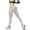 Beige, variant on Yoga Pants for Women High Waisted Soft Leggings Fitness Workout Running Daily Wear Size M