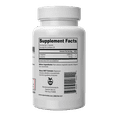 thumbnail image 3 of Superior Labs L-Arginine  Free Form  Optimal 3,000mg Dosage  150 Vegetable Capsules  Supports Vasodilation, Energy Production and Cardiovascular Health, 3 of 7