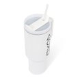 thumbnail image 3 of Vaso de viaje Pyramid America PlayStation Controller 1.2 L, 3 of 9