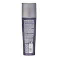 thumbnail image 2 of Goldwell Kerasilk Style Forming Shape Spray for Weightless, Touchable Hair 4.2oz, 2 of 5