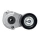 thumbnail image 1 of Tensor Banda Aveo 2009 A 2011 Chevrolet L4 1.6L Motor Z16XER KEEP ON GREEN ., 1 of 3