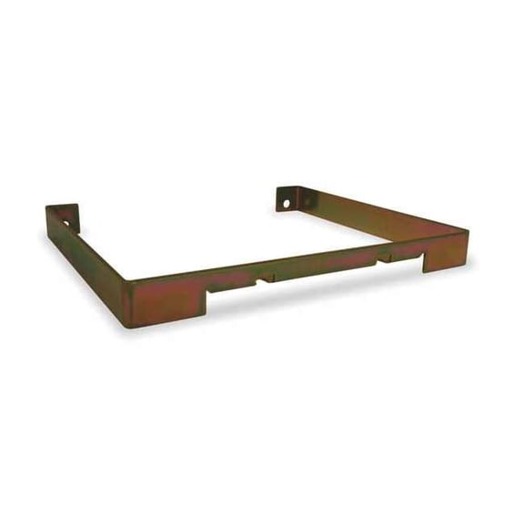 Square D Bracket,Mounting 9999BLX