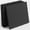 Black, variant on 0.4" 24 Sq Ft Rubber Top Gym Flooring for  Gym, 6 Tiles High Density EVA  Exercise Equipment Mats, Interlocking Puzzle Mats for  Workout & Floor Protection, Black