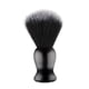 thumbnail image 1 of Brocha de afeitar para hombre, tazón de espuma para jabón, peluquero, barba, maquinilla de afei MABOTO Cepillo de pelo, 1 of 7