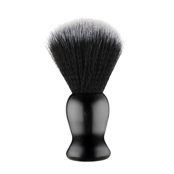 Hair brush,Shave Cup Salon Male Hair Tool Soap Barber Shave Barber Shave Cup Hair Tool Brush Men Brush Cup Salon Male Dsfen Simbae