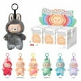 thumbnail image 2 of Pop Mart The Monsters (Labubu) Big Into Energy Vinyl Plush Blind Box V3, 2 of 4