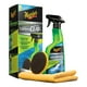 thumbnail image 1 of Kit Detallado MEGUIAR´S Hybrid Ceramic 709 mL, 1 of 3