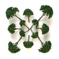 thumbnail image 3 of Árboles modelo TFixol, 3 of 6