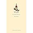 thumbnail image 3 of Wine: A Global History (Edible), 3 of 3