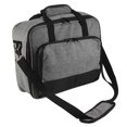 thumbnail image 2 of Projector Bag Multifunctional Tool Bag Home Projector Handbag Projector Bag, 2 of 5