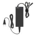 thumbnail image 2 of Cargador Universal Para Laptops Steren de 120 Watts COM-137, 2 of 4