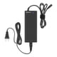 thumbnail image 2 of Cargador Universal Para Laptops Steren de 120 Watts COM-137, 2 of 4