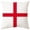 B, variant on Yanxiao Sports Fans Decor Pillow Covers, 18x18" World Cup 2026 Flag Theme Square Vintage Pillow Covers, Flag Pillow Cases Decorative, Pillow Cases for Sofa Couch Cushion Bedroom Outdoor (Brazil)