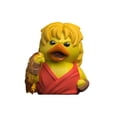 thumbnail image 2 of Street Fighter Ken Tubbz Cosplay Rubber Duck, 2 of 3