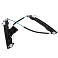 thumbnail image 4 of cciyu Power Window Regulator W/o Motor for Chrysler Sebring 2007-2010, 4 of 4