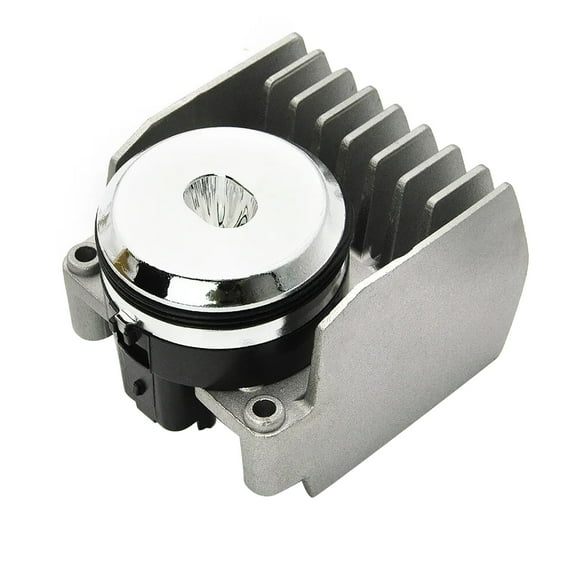 22791374 For Cadillac XTS 2013-2017 Daytime Running DRL LED Light Module Diode TAPDRA Spare Part