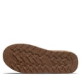 thumbnail image 6 of BEARPAW Yvonne Hickory II Boot Size 5, 6 of 8