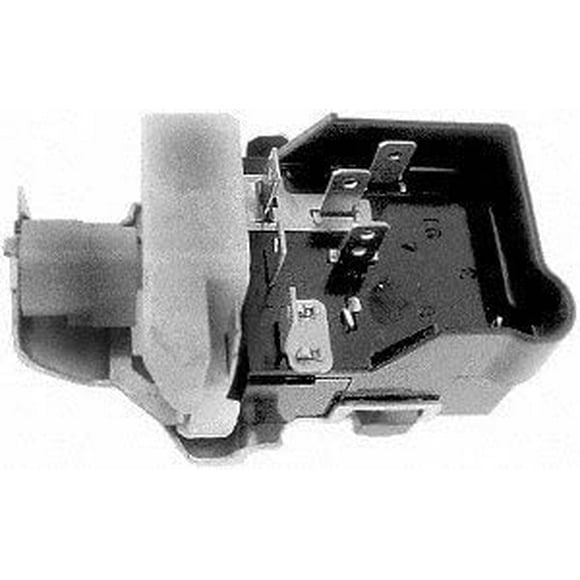 Standard Motor Commutateur Multifonctions DS-177 de Produits