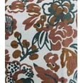thumbnail image 3 of PBRA1320-1818-DP Plutus Coussin de Luxe Fleur, 18 x 18 Po., 3 of 3